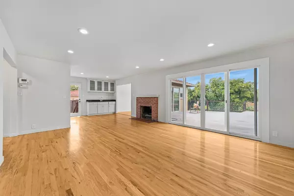 Fremont, CA 94539,2785 Washington Boulevard