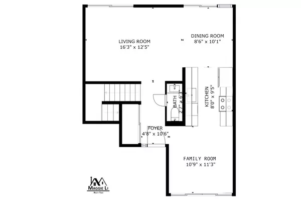 Santa Clara, CA 95051,1101 Pomeroy Avenue