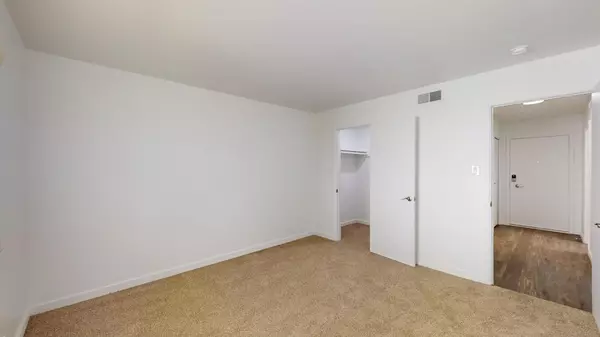 San Rafael, CA 94903,109 Professional Center Parkway