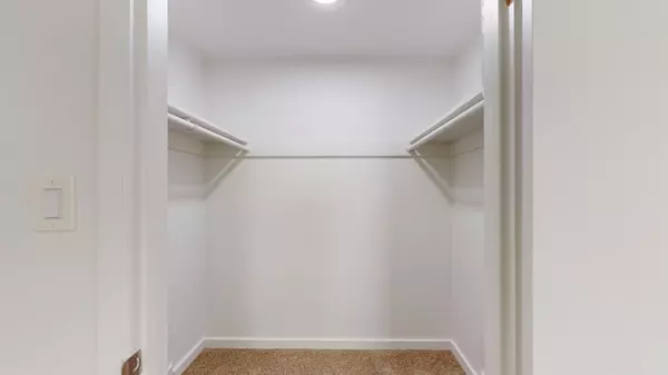 San Rafael, CA 94903,109 Professional Center Parkway