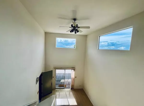 San Jose, CA 95127,10952 Prieta Court