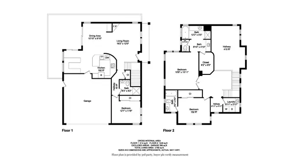 118 Magnolia Lane, Mountain View, CA 94043