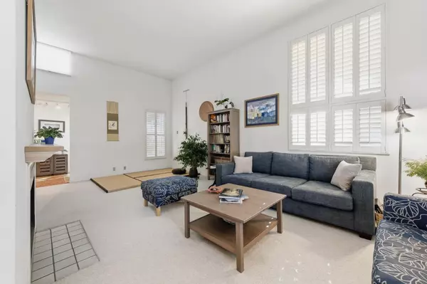 Foster City, CA 94404,803 Balboa Lane