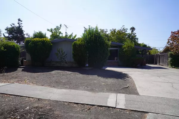 Sunnyvale, CA 94089,716 Lakechime Drive