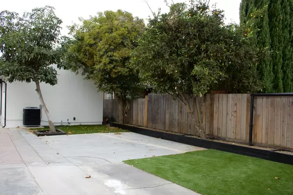 San Jose, CA 95116,214 S 22nd Street