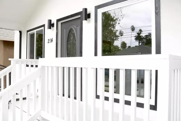 San Jose, CA 95116,214 S 22nd Street