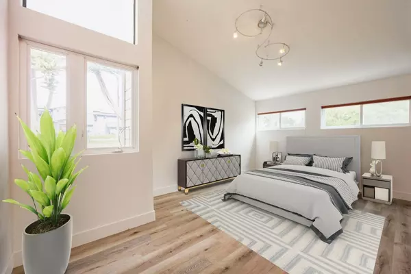 Montara, CA 94037,1161 Tamarind Street