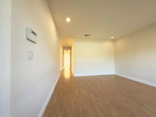 San Jose, CA 95122,1397 Adrian Way