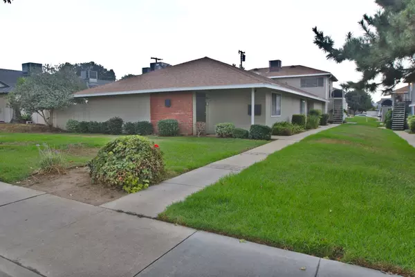 840 Bonita Avenue, Other - See Remarks, CA 91750