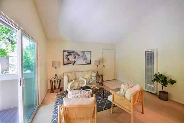 San Jose, CA 95122,1058 Tekman Drive