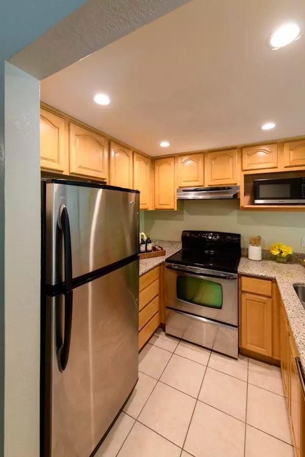 San Jose, CA 95122,1058 Tekman Drive