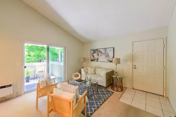 1058 Tekman Drive, San Jose, CA 95122