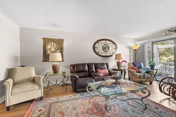 San Jose, CA 95135,5437 Cribari Green