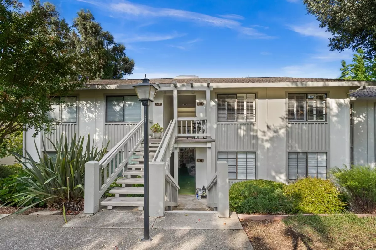 San Jose, CA 95135,5437 Cribari Green