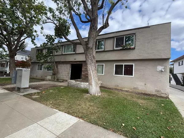 San Jose, CA 95112,358 N 7th Street