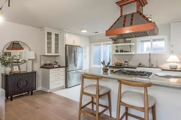 Redwood City, CA 94063,746 6th Avenue