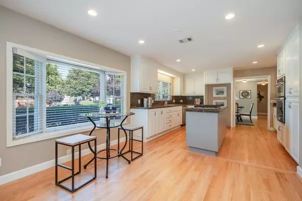 San Jose, CA 95125,2461 Plummer Avenue