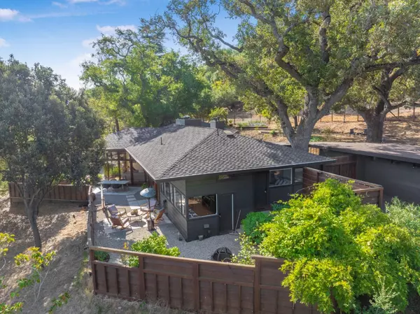 Morgan Hill, CA 95037,17695 John Telfer