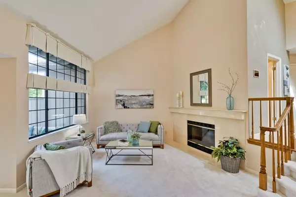 San Jose, CA 95120,1278 Poker Flat Place