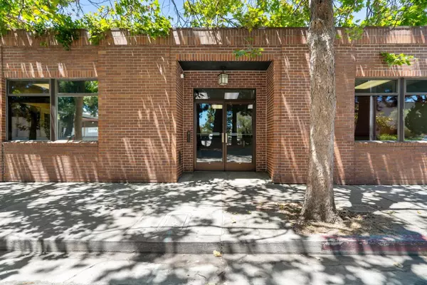 Santa Cruz, CA 95060,129 Water Street