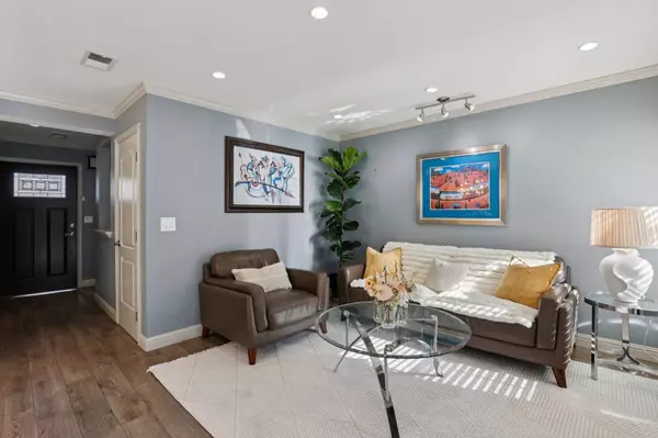 Hayward, CA 94544,26517 Sunvale Court #3