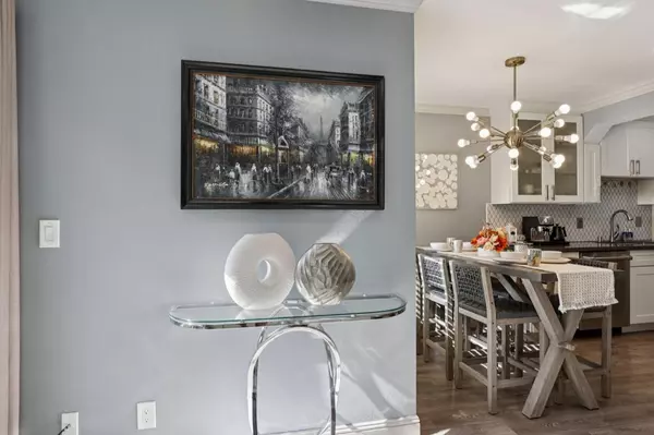 Hayward, CA 94544,26517 Sunvale Court #3