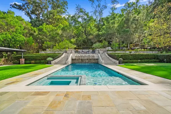 Saratoga, CA 95070,15906 Cuvilly Way