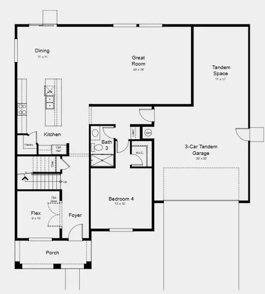 Manteca, CA 95337,3263 Jubilee Drive