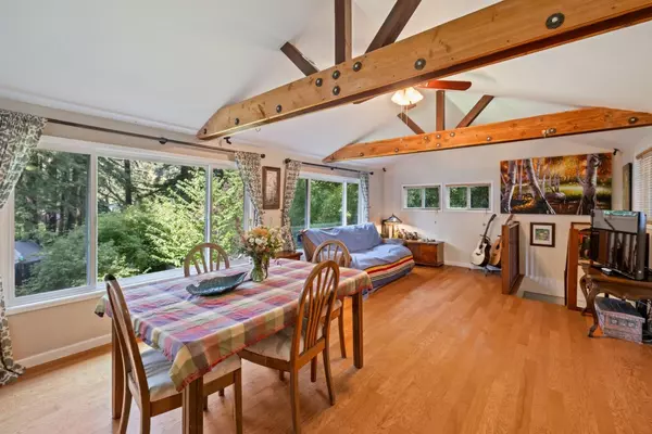 Ben Lomond, CA 95005,234 Caledonium Avenue