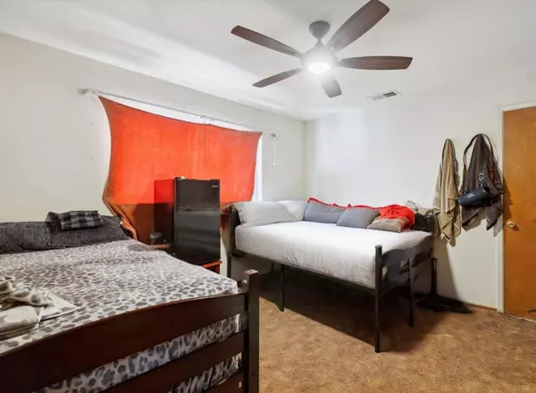 Campbell, CA 95008,411 Dunster Drive