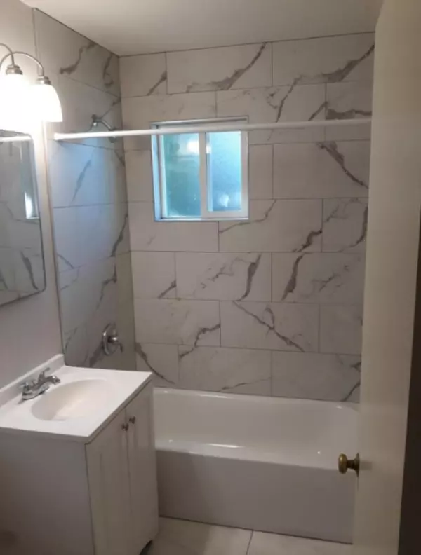 Campbell, CA 95008,411 Dunster Drive