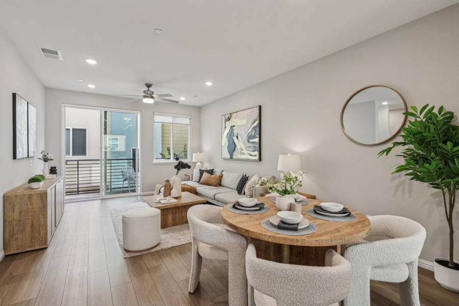 2432 Kita Lane, San Jose, CA 95133