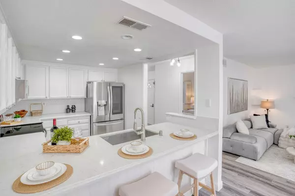 Hercules, CA 94547,340 N Wildwood