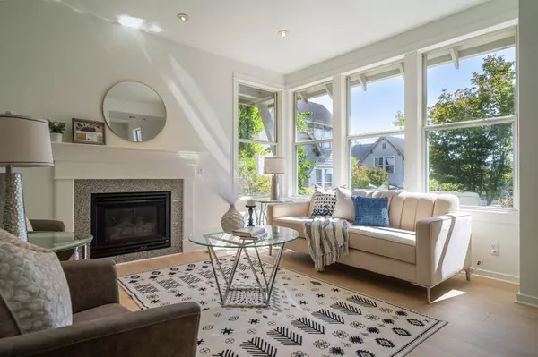 Santa Cruz, CA 95060,205 Roosevelt Terrace