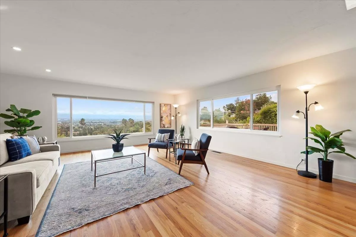 San Jose, CA 95127,15836 Highland Drive