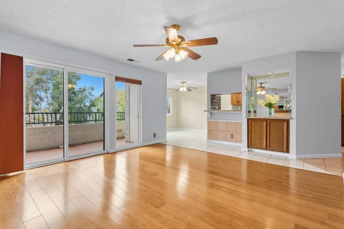 Hayward, CA 94541,22103 Vista Del Plaza Lane #15