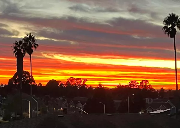 Aptos, CA 95003,7547 Arden Way