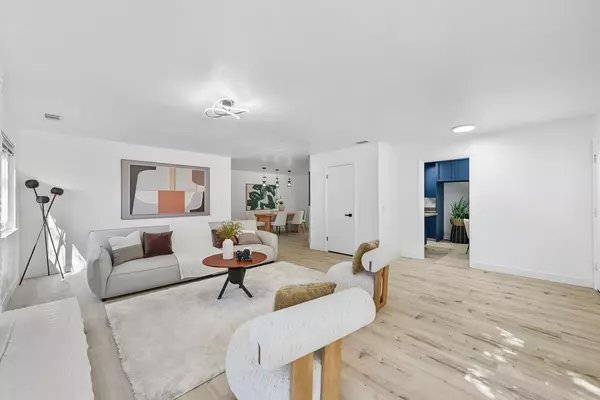 El Sobrante, CA 94803,2563 Patra Drive