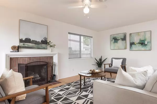 Salinas, CA 93901,9 Young Drive