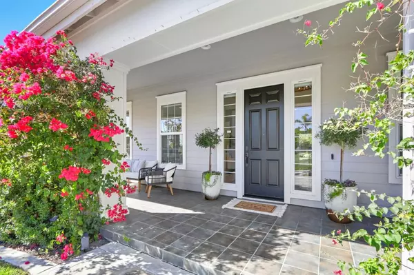San Jose, CA 95138,5300 Laurel Canyon Drive