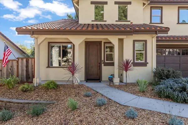 Scotts Valley, CA 95066,361 Collado Drive