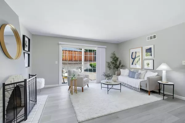 San Jose, CA 95132,1756 Valhalla Court