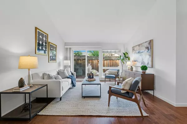 San Jose, CA 95117,1375 Pinehurst Square