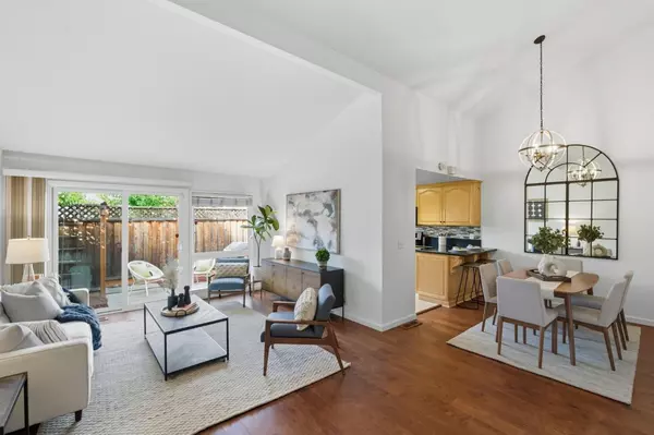 San Jose, CA 95117,1375 Pinehurst Square