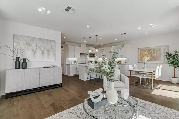 2938 Lamory Place, Santa Clara, CA 95051