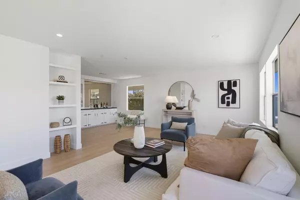 Daly City, CA 94014,106 Lighthouse Lane