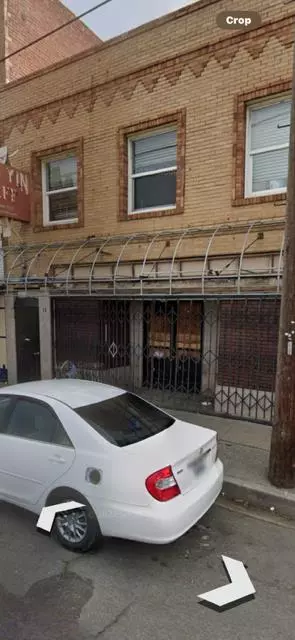 10 South Main Street, Lodi, CA 95240