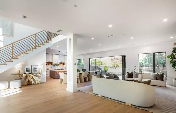 San Jose, CA 95117,416 Ardis Avenue