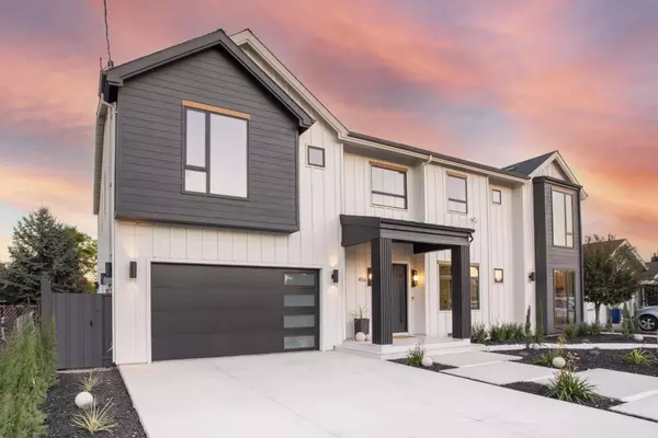 San Jose, CA 95117,416 Ardis Avenue