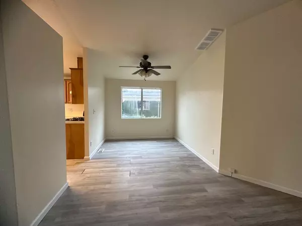 Sonoma, CA 95476,60 Rancho Drive #60